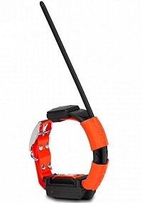 Έχτρα Κολάρο Gps Σύστημα Εντοπισμού Σκύλου Dog Trace GPS X20