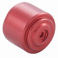 Τάπα Αποθήκης Benelli Follower Cal.12 2036065 Τάπα Αποθήκης Benelli Follower Cal.12 2036065