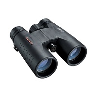 Κιάλια Tasco Essentials 10Χ42 ES10X42 1095433 Κιάλια Tasco Essentials 10Χ42 ES10X42 1095433