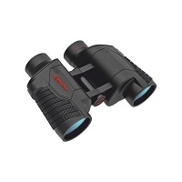 Κιάλια Tasco Focus Free 2016 7Χ35 100736 Κιάλια Tasco Focus Free 2016 7Χ35 100736