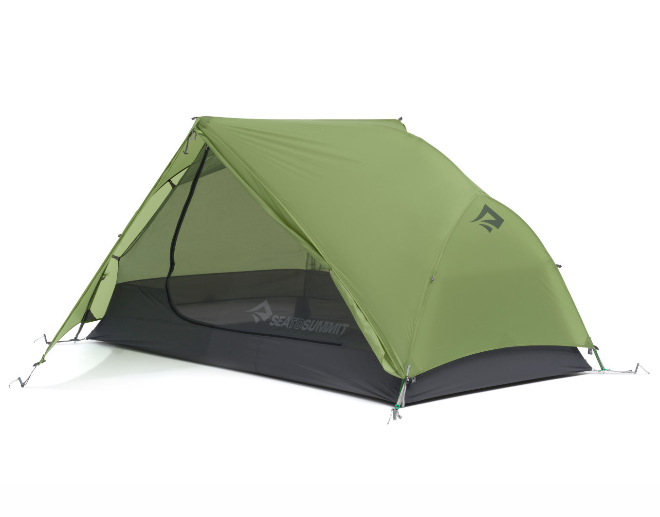 TELOS TR2 ΣΚΗΝΗ