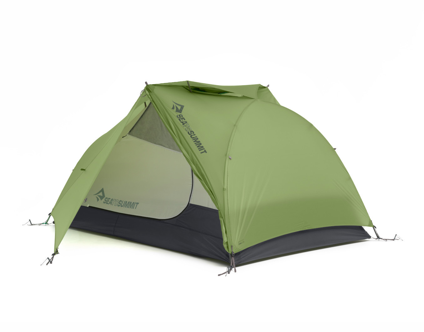 TELOS TR2 PLUS ΣΚΗΝΗ