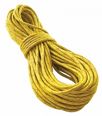 Σχοινί Static Tendon Canyon Salamander 10.2mm Τρέχον Μέτρο 8-32-953