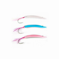 Τεχνητό Δόλωμα Oceanic Yumizino Surf 4.5mm 003157