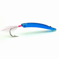 Τεχνητό Δόλωμα Yamashita Yumizuno 40 SURF 1001010