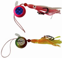 Τεχνητός Πλάνος Filstar Pro Tai Rubber Rock 120g TN-A221-120