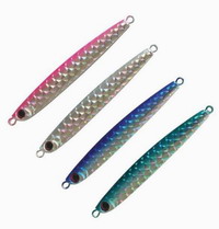 Τεχνητός Πλάνος Oceanic Sword Jig 80gr OC.04DIJG Τεχνητός Πλάνος Oceanic Sword Jig 80gr OC.04DIJG