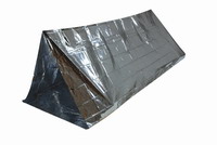 Θερμική Σκηνή Επιβίωσης Compass 21302 Θερμική Σκηνή Επιβίωσης Compass 21302