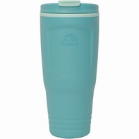 Θερμός Igloo Havasu Aqua 887ml 41442 Θερμός Igloo Havasu Aqua 887ml 41442