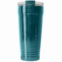 Θερμός Igloo Logan Aqua 887ml 41450