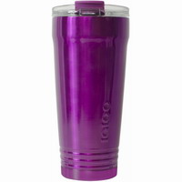 Θερμός Igloo Logan Purple 887ml 41450 Θερμός Igloo Logan Purple 887ml 41450