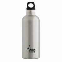 Θερμός Laken Futura Thermo Steel 500ml 8-49-018