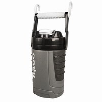 Θερμός Υδροδοχείο Igloo Proformance 1Lt Black/Grey 41402