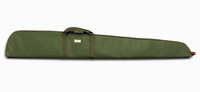 Θήκη Όπλου Toxotis 66M 130cm Green