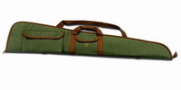 Θήκη Όπλου Toxotis 68MB 125cm Πράσινη Θήκη Όπλου Toxotis 68MB 125cm Πράσινη
