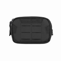 Θήκη Pentagon Elpis 15cmx10cm K17070-01 Black