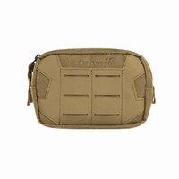 Θήκη Pentagon Elpis 15cmx10cm K17070-03 Coyote