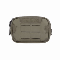 Θήκη Pentagon Elpis 15cmx10cm K17070-06 Olive