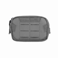 Θήκη Pentagon Elpis 15cmx10cm K17070-08WG Wolf Grey