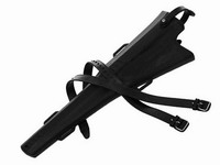 Θήκη Ποδιού Για Αεροβόλο Ψαροντούφεκο Seac Sub Holster Asso 30 1210001013000