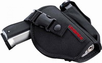 Θήκη Ζώνης Για Πιστόλι Umarex Belt Holster 3.1559 Θήκη Ζώνης Για Πιστόλι Umarex Belt Holster 3.1559