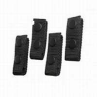 Θυλάκια Συγκράτησης Εξοπλισμού Ζώνης Survivors 02006 Θυλάκια Συγκράτησης Εξοπλισμού Ζώνης Survivors 02006