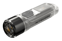 Επαναφορτιζόμενος Φακός Led NiteCore Tiki UV 1000 mW 300lm 9110101145 