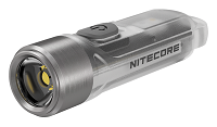 Επαναφορτιζόμενος Φακός Led NiteCore Tiki 300lm 9110101018