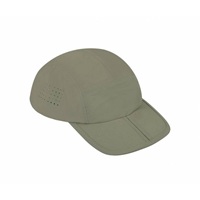 Καπέλο Toxotis Active Wear Olive KA06 Καπέλο Toxotis Active Wear Olive KA06