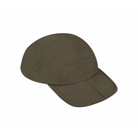 Καπέλο Toxotis Active Wear Green KA07