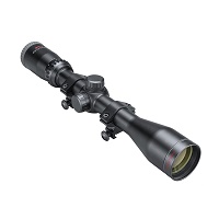 Σκοπευτικό Βοήθημα Διόπτρα Tasco T41240 Sportsman 4-12X40 1099141