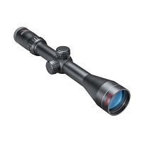 Σκοπευτικό Βοήθημα Διόπτρα Tasco TRF3940 Rimfire 3-9X40mm Riflescope 1099123