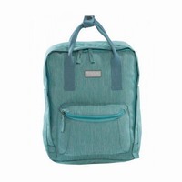 Τσάντα Πλάτης POLO ECLIPSE 11lt Πετρόλ 9-07-001-17 Τσάντα Πλάτης POLO ECLIPSE 11lt Πετρόλ 9-07-001-17