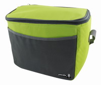 Τσάντα Ψυγείο PANDA 10L 23315