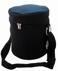 Τσάντα Ψυγείο PANDA 17L 23325