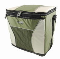 Τσάντα Ψυγείο Panda 24L 23328