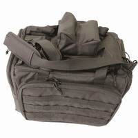 Τσάντα Σκοπευτηρίου Birchwood Casey SportLock™ Deluxe Range BagBlack 06844 Τσάντα Σκοπευτηρίου Birchwood Casey SportLock™ Deluxe Range BagBlack 06844