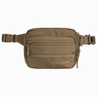 Τσαντάκι Μέσης Pentagon Protean Pouch Coyote K17078-03 Τσαντάκι Μέσης Pentagon Protean Pouch Coyote K17078-03