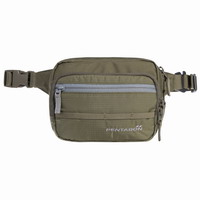 Τσαντάκι Μέσης Pentagon Protean Pouch Olive K17078-06 Τσαντάκι Μέσης Pentagon Protean Pouch Olive K17078-06