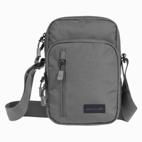 Τσαντάκι Ώμου Pentagon Kleos Bag Wolf Grey K16096-08WG