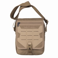 Τσαντάκι Ώμου Pentagon Messenger Coyote K16087-03 Τσαντάκι Ώμου Pentagon Messenger Coyote K16087-03