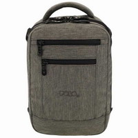 Τσαντάκι Ώμου Polo Skyforce Smail Grey 9-07-144-08