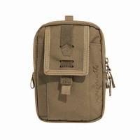 Τσαντάκι Pentagon Axon Coyote K17073-03 Τσαντάκι Pentagon Axon Coyote K17073-03