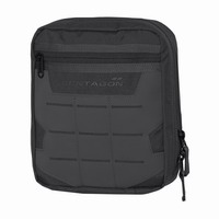 Τσαντάκι Pentagon EDC 2.0 Pouch Black K16076-01