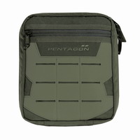 Τσαντάκι Pentagon EDC 2.0 Pouch Olive K16076-06