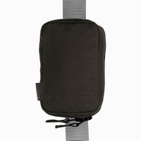 Τσαντάκι Pentagon Kyvos Pouch Black K16084-01 Τσαντάκι Pentagon Kyvos Pouch Black K16084-01