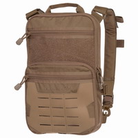 Τσαντάκι Pentagon Quick Bag Coyote K16086-03