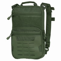 Τσαντάκι Pentagon Quick Bag Olive K16086-06 Τσαντάκι Pentagon Quick Bag Olive K16086-06
