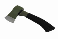 Τσεκούρι Επιβίωσης Compass 21404