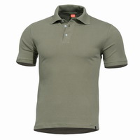 T-Shirt Κοντομάνικο Pentagon Sierra Polo T-Shirt Olive K09015-06